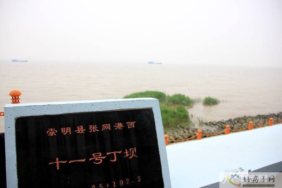 位置交通图