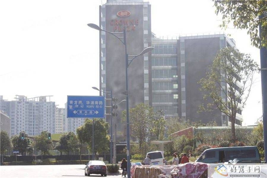 配套图