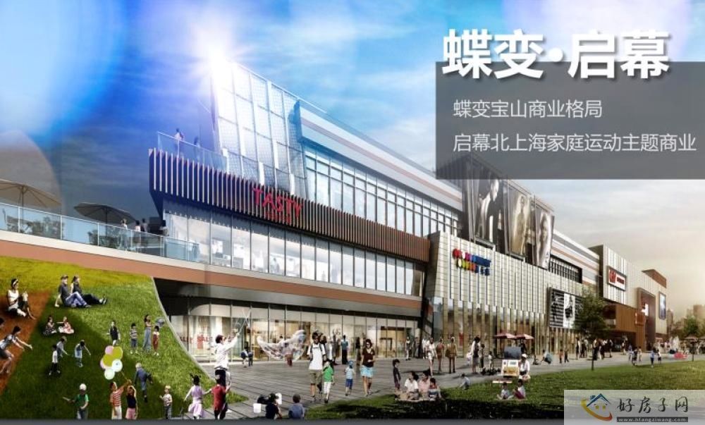 效果图