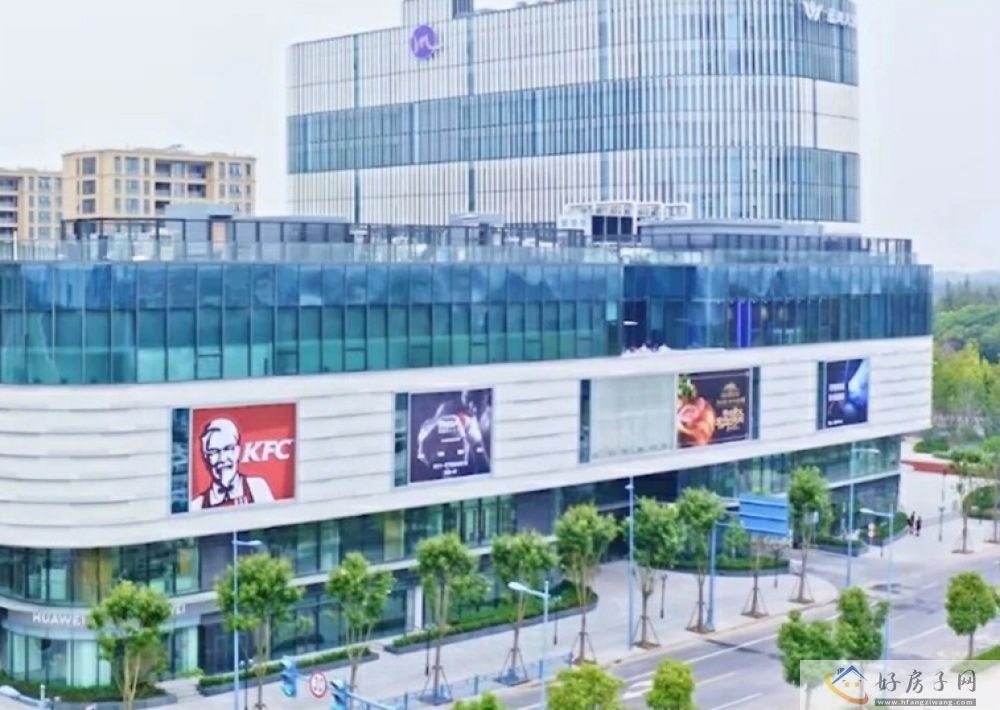 配套图