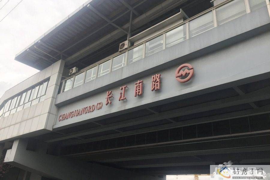 配套图