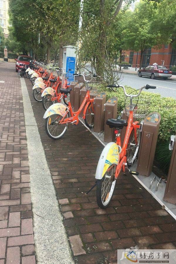 配套图
