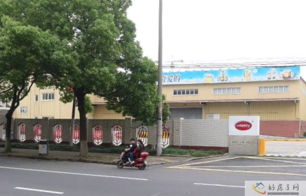 配套图