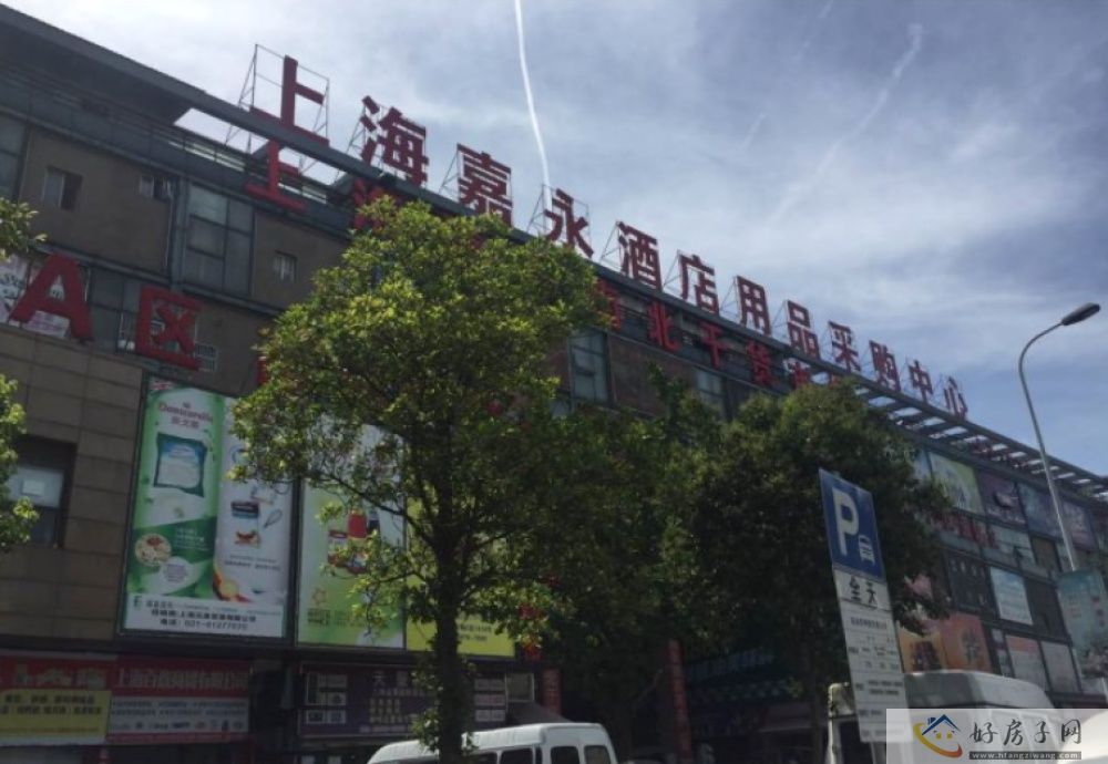 效果图