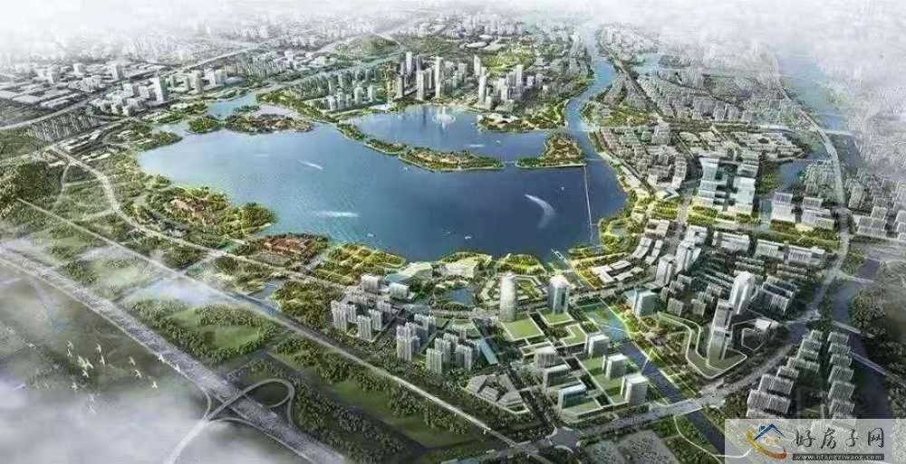 效果图