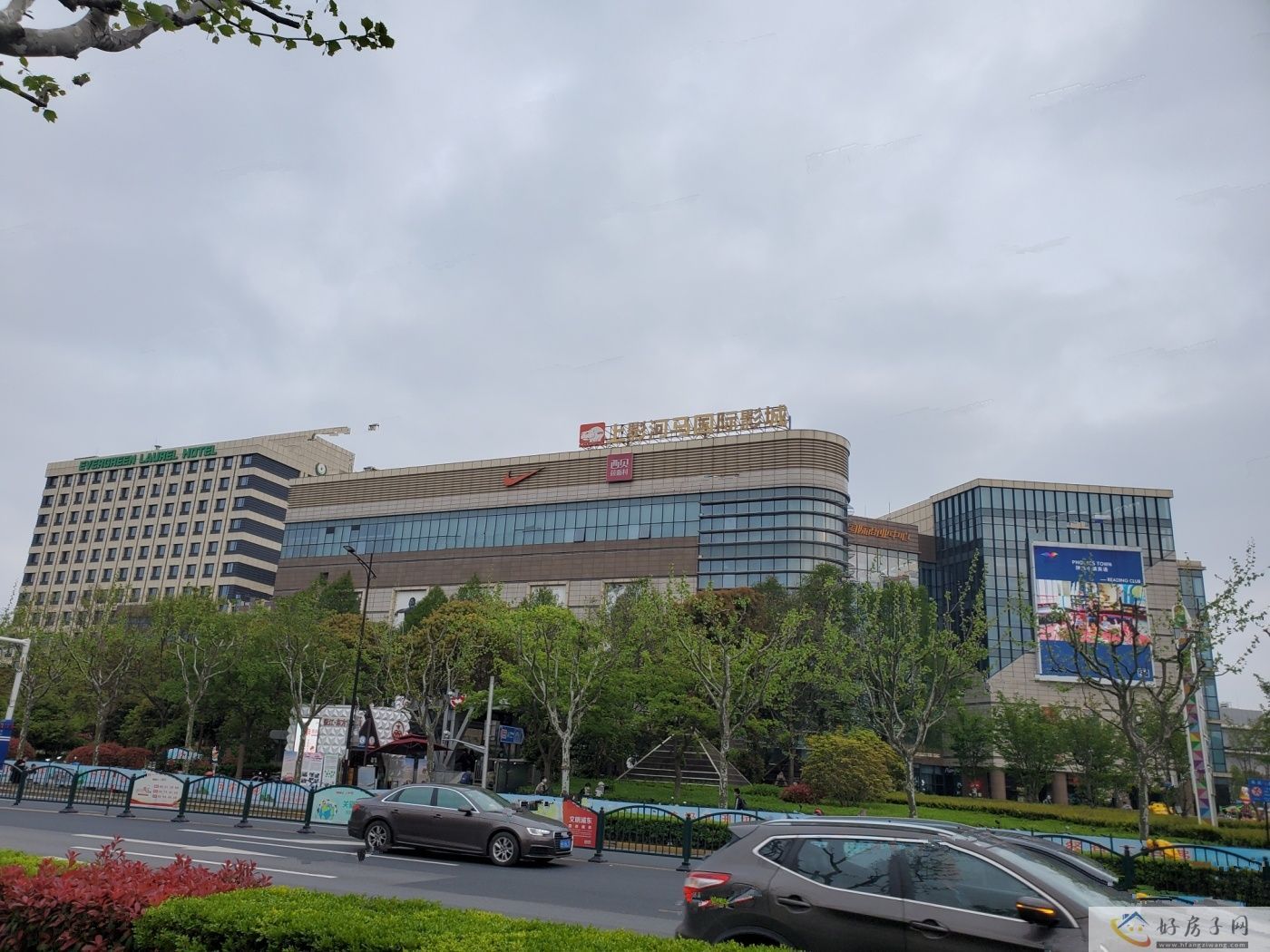 配套图