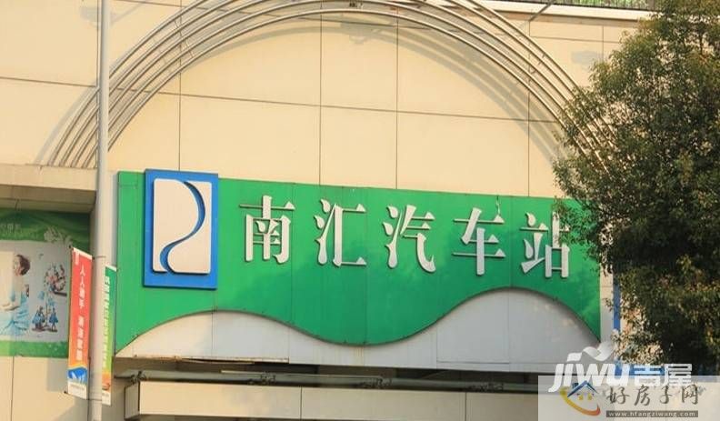 配套图