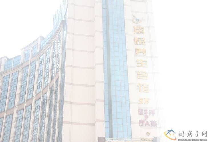 配套图