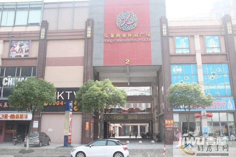 配套图