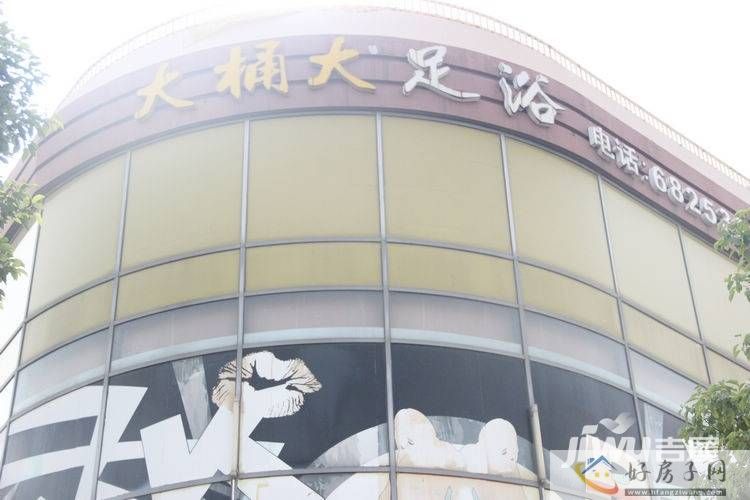 配套图
