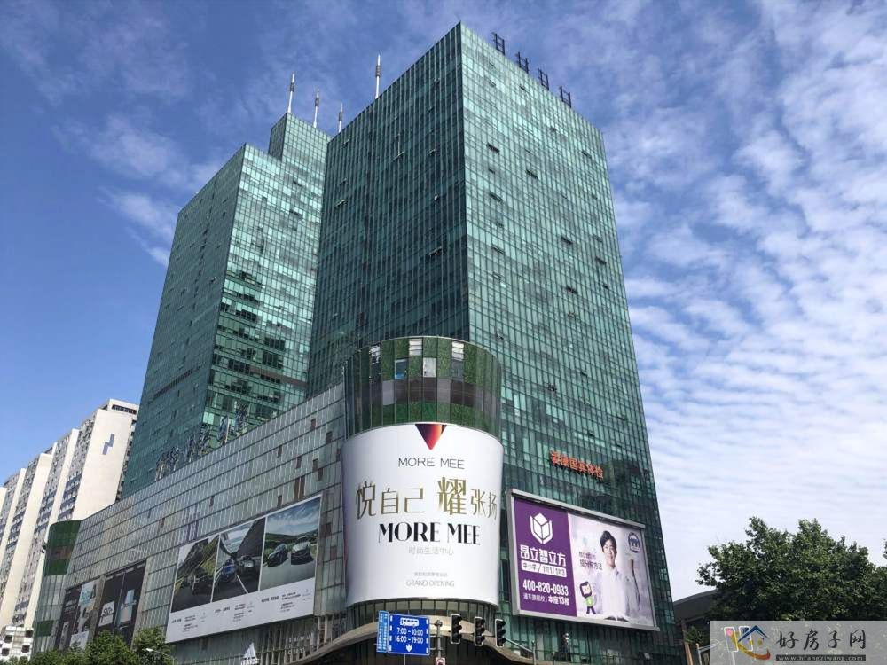 效果图