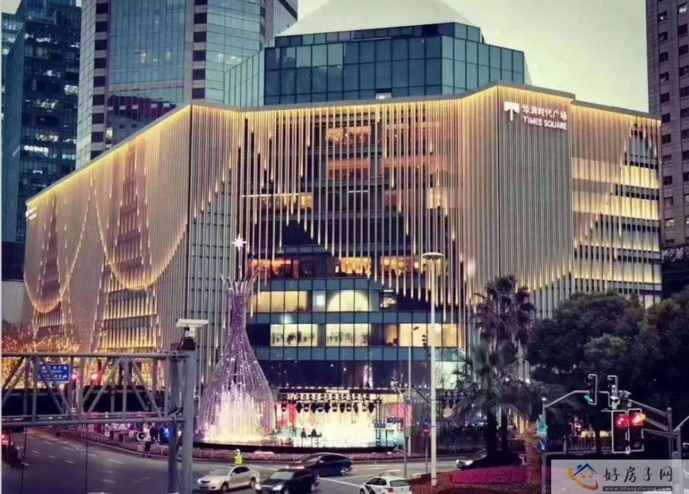 配套图