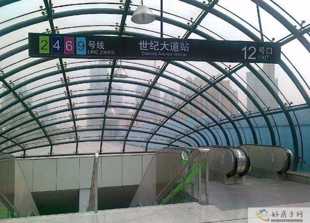 配套图