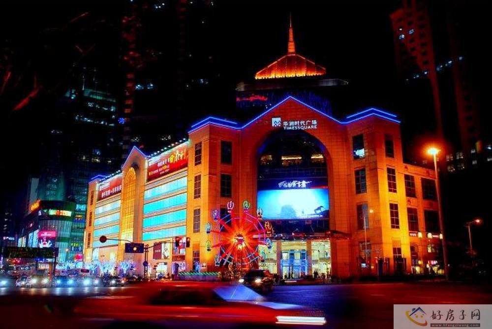配套图