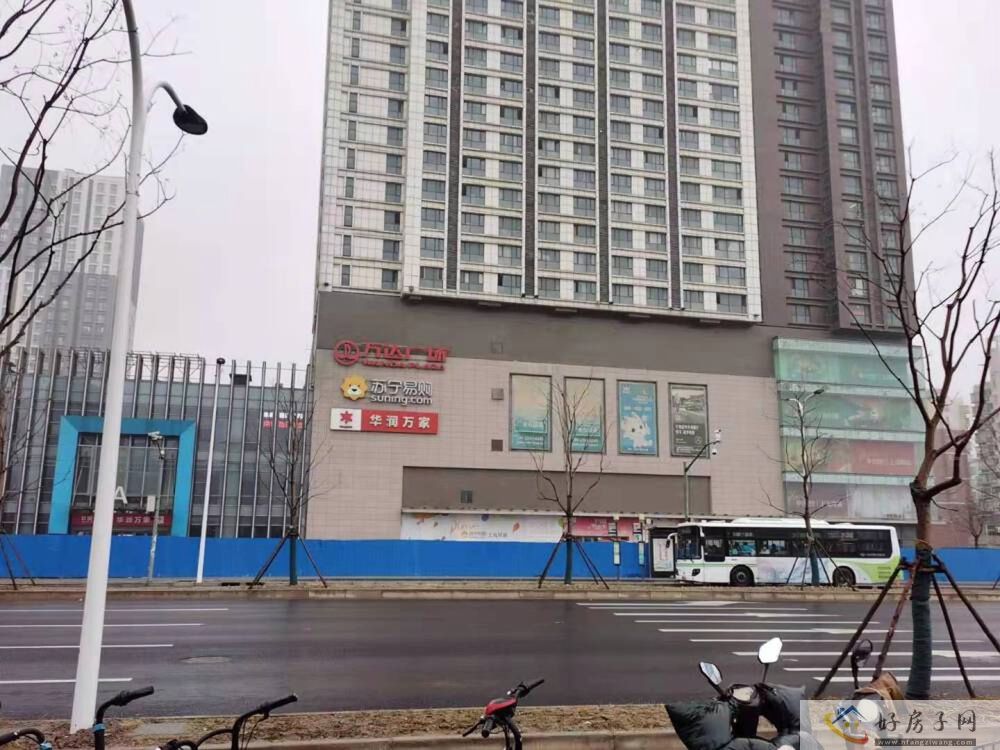 配套图