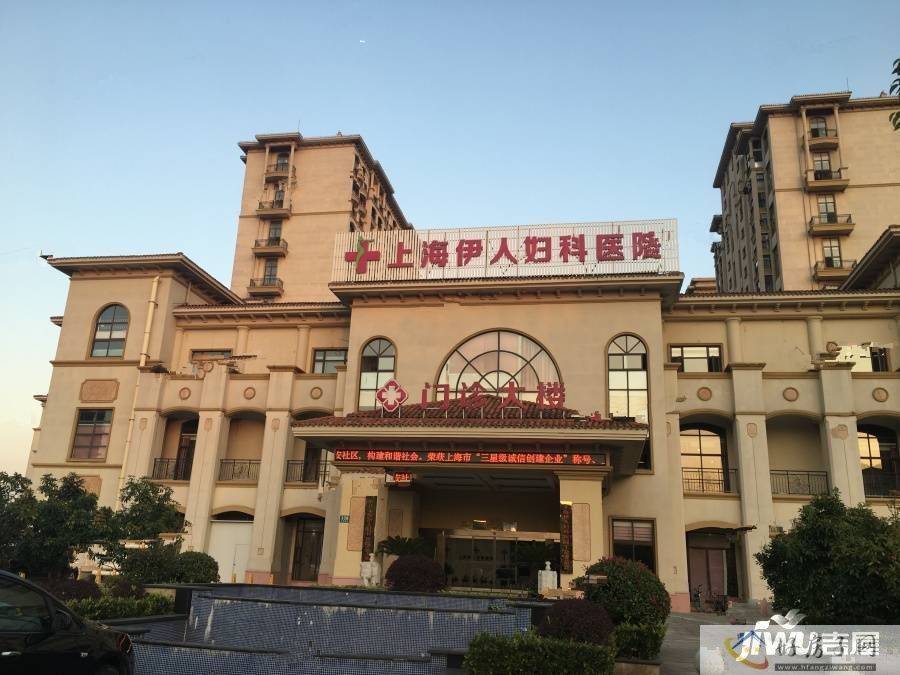 配套图