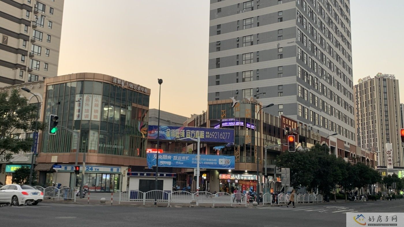配套图