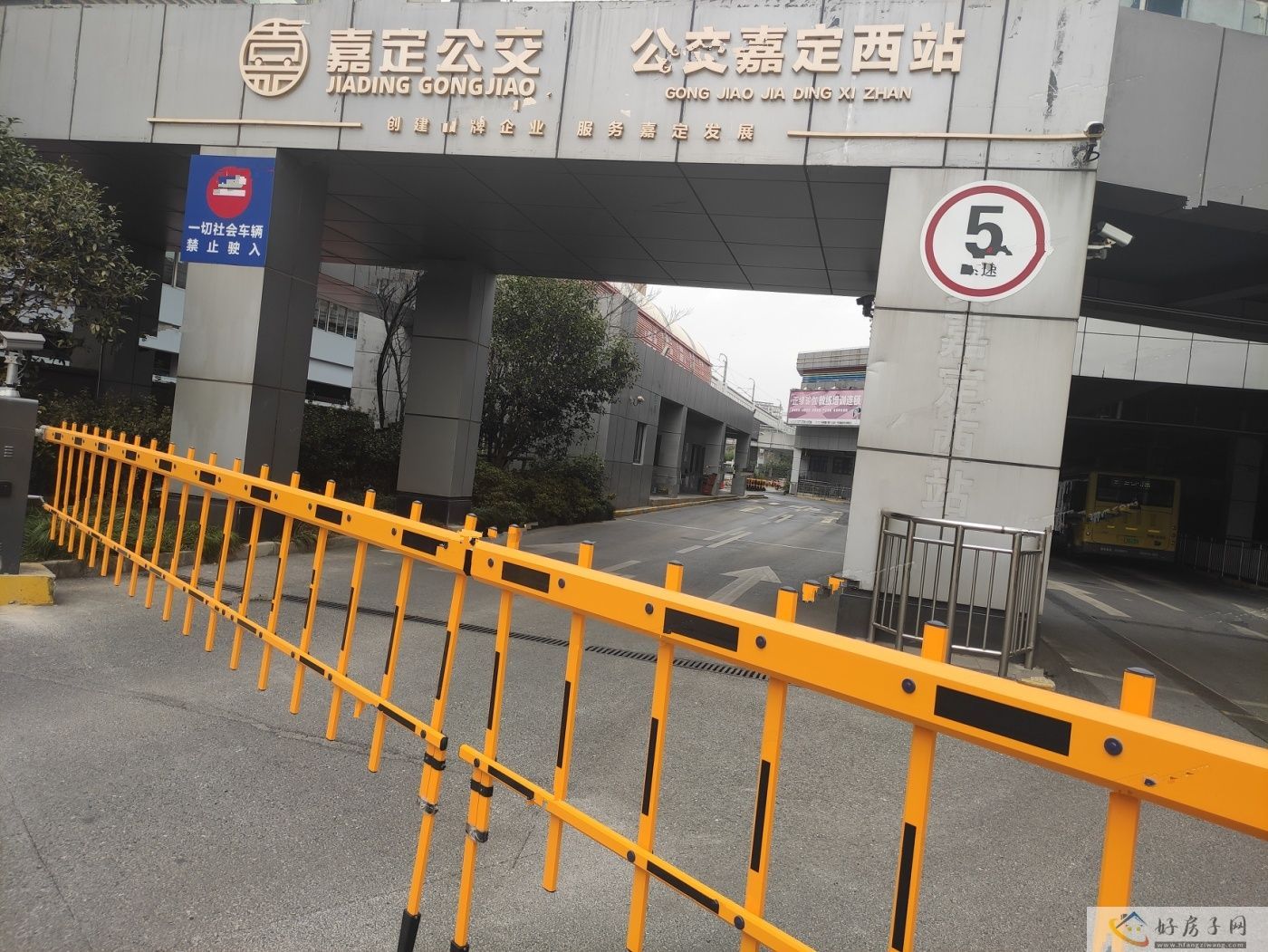 配套图