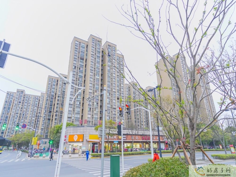 配套图