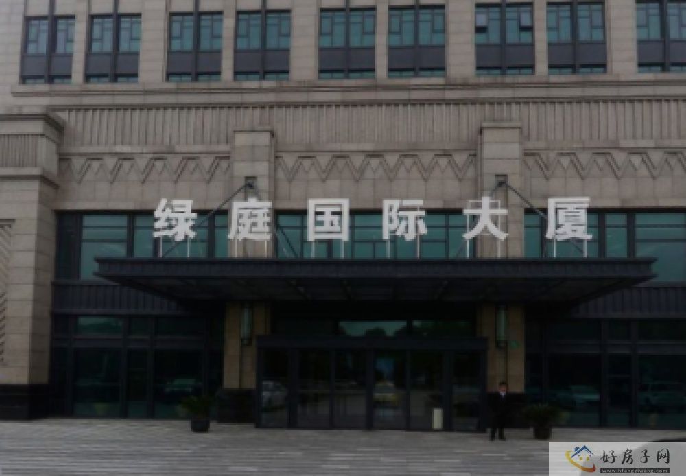 效果图