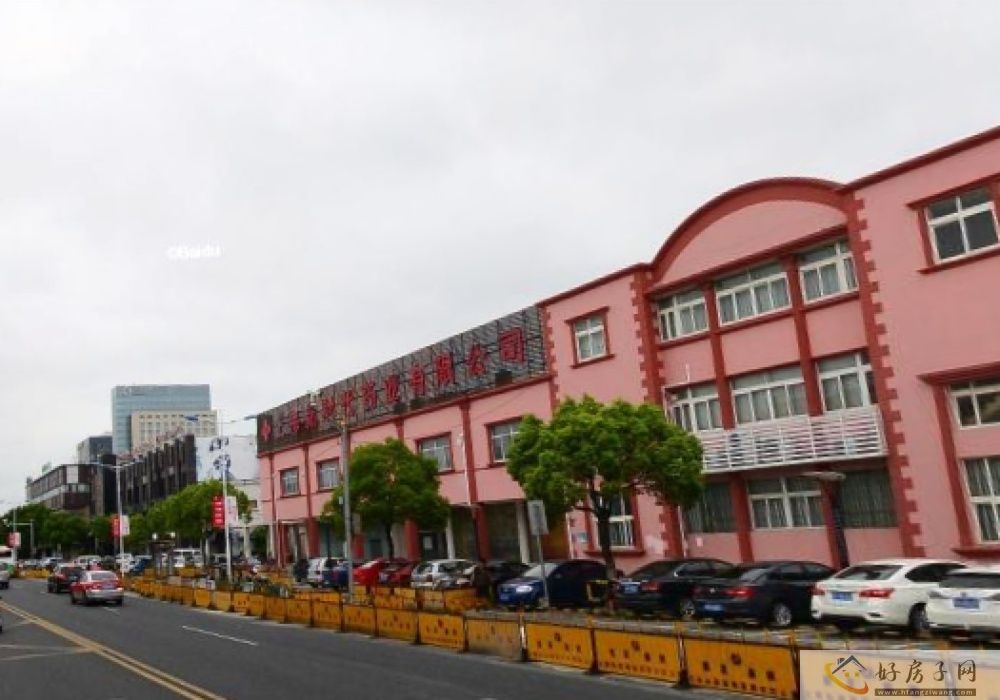 配套图