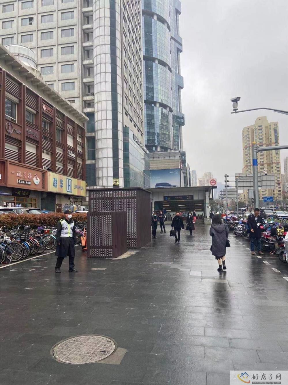 配套图