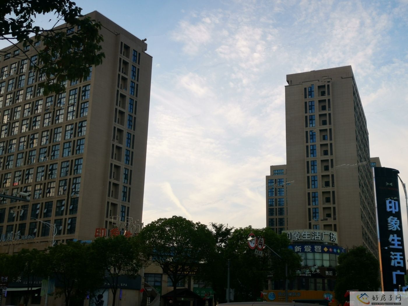 配套图