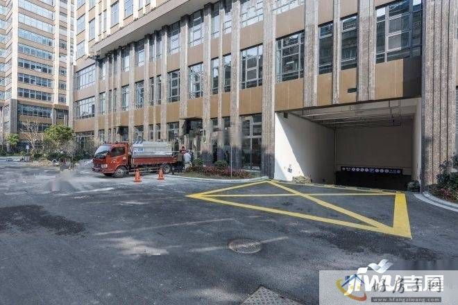 效果图