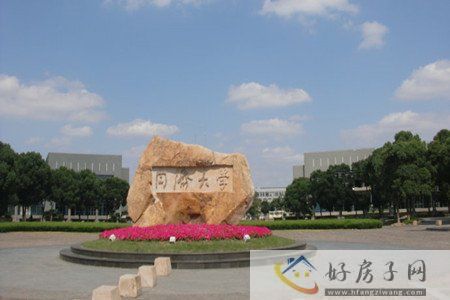 配套图