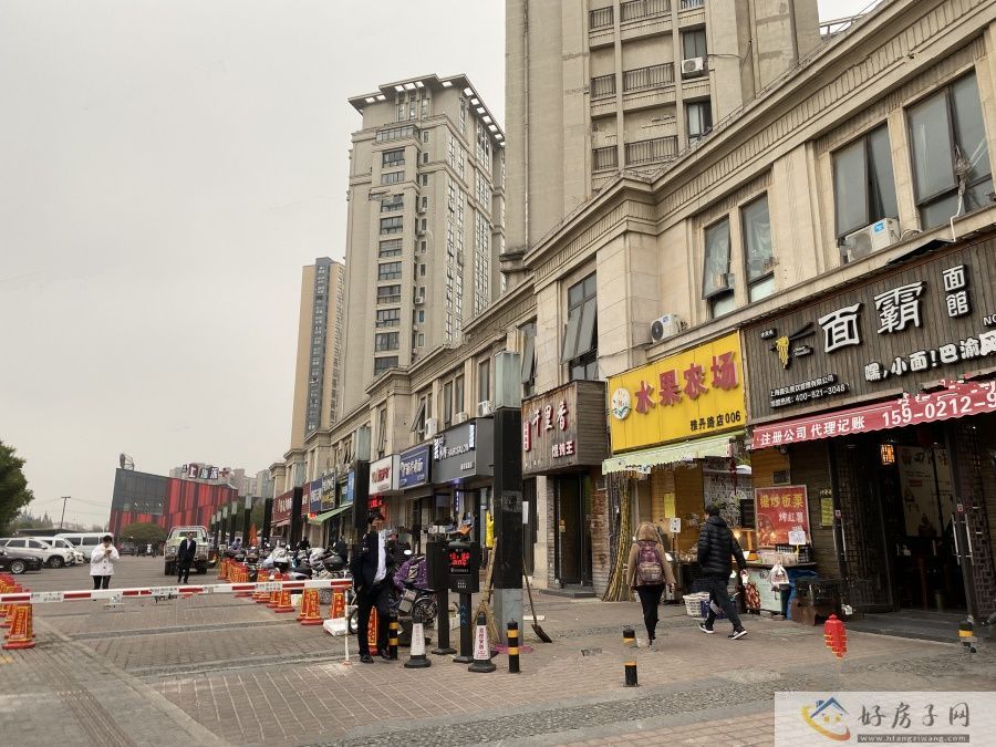 配套图