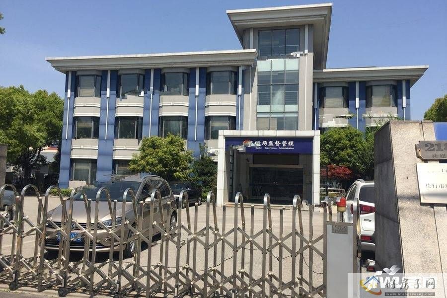 配套图