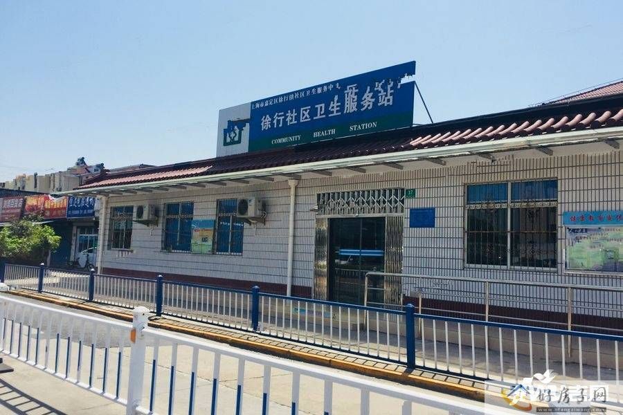 配套图