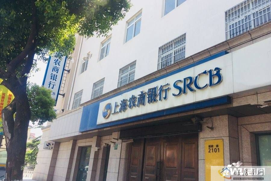 配套图