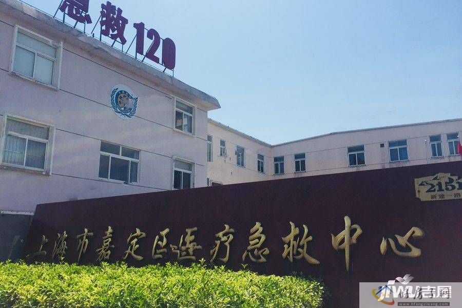 配套图