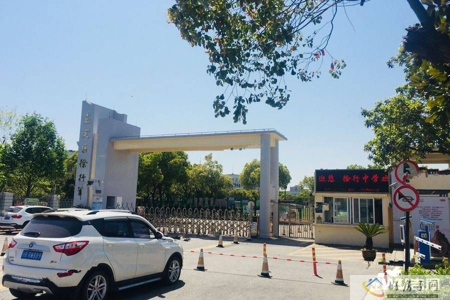 配套图