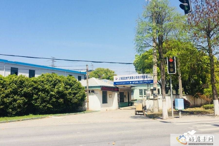 配套图