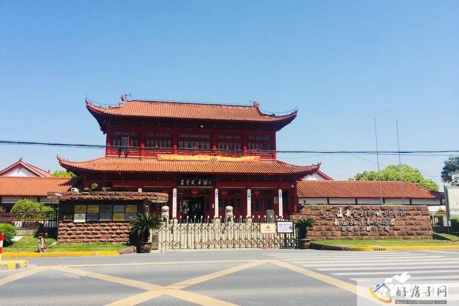 配套图