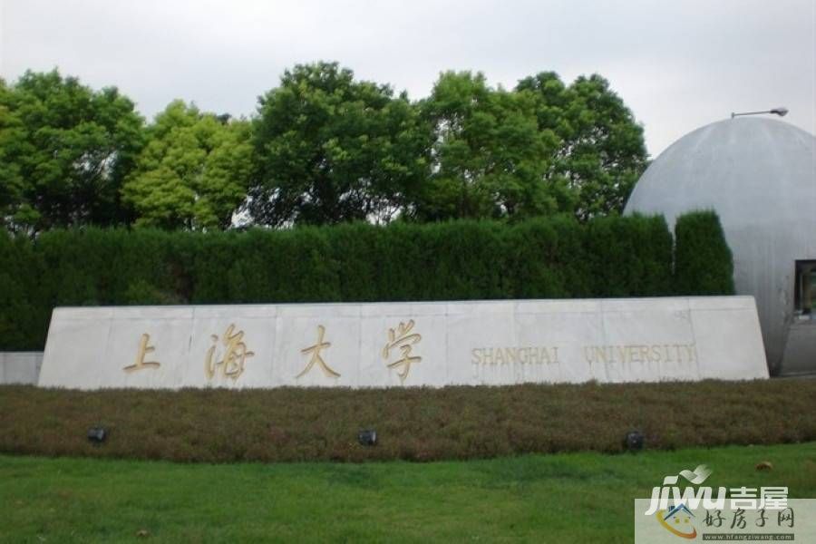 配套图