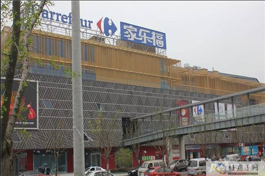 配套图