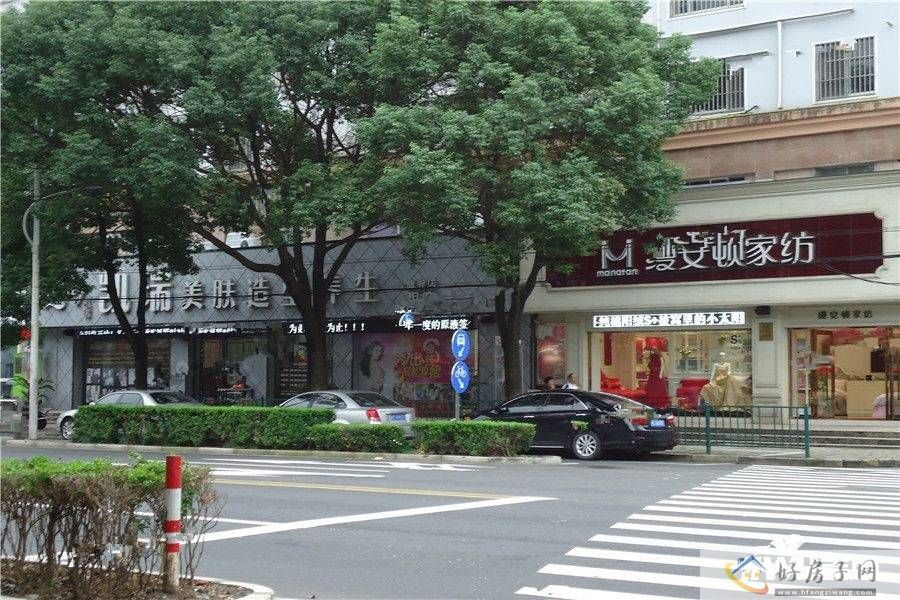 配套图