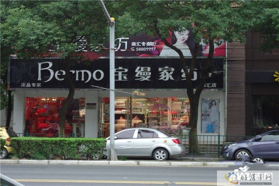 配套图