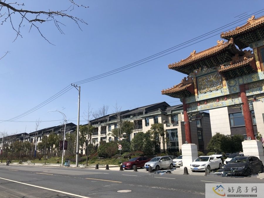 配套图