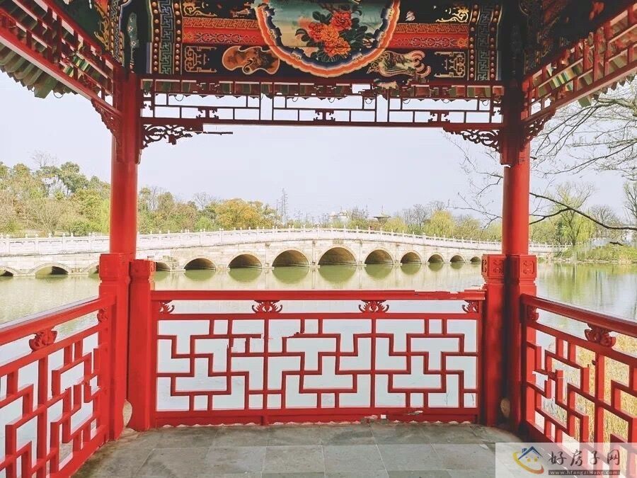 配套图