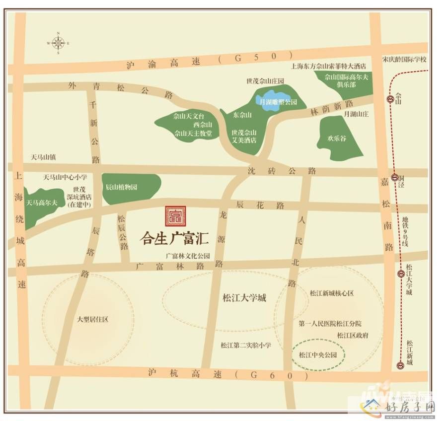 配套图
