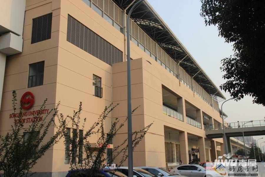 配套图