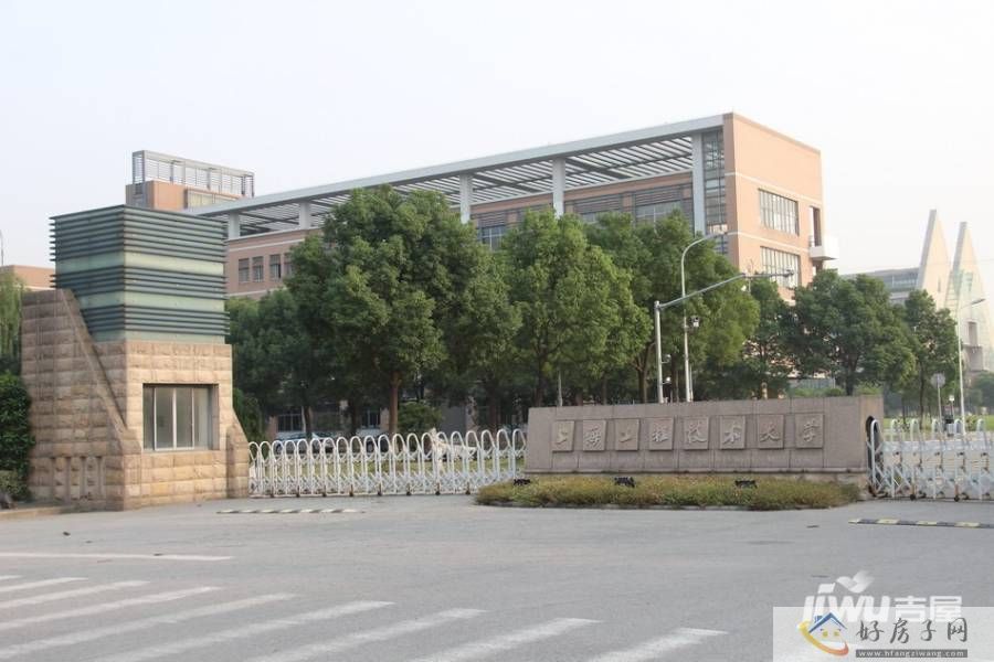 配套图