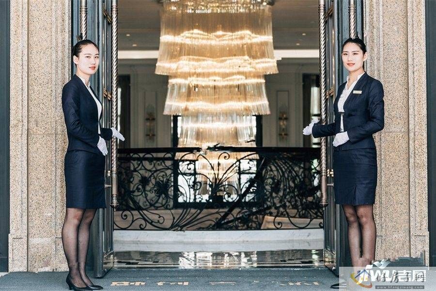 配套图