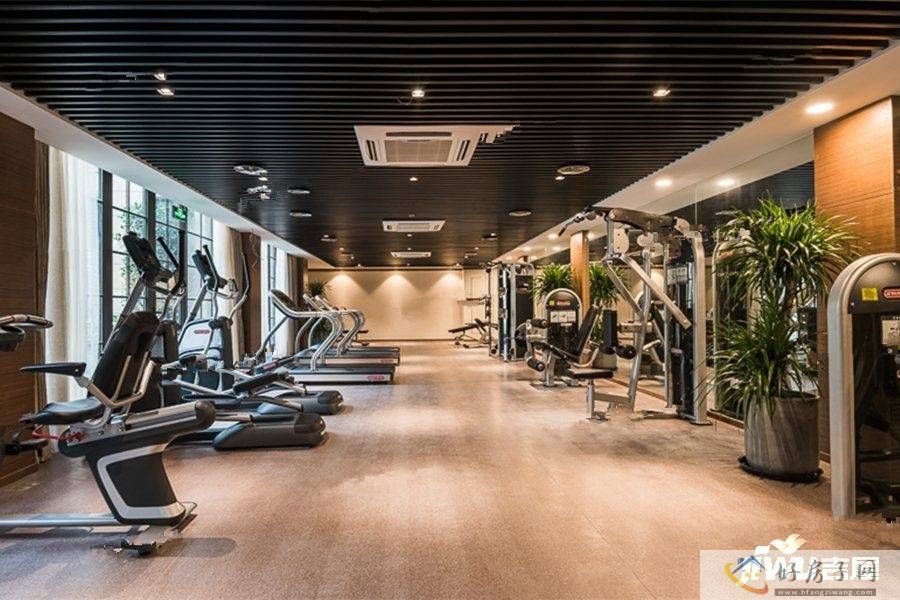配套图