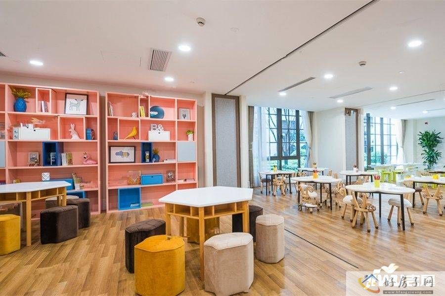 配套图