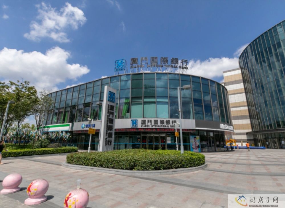 配套图
